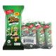 PR Twist Corn Snack Nori Seaweed Flavour 18g x12