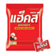 HACKS Candy Regular 100 Pcs