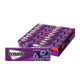 DENTYNE Stick Gum Blueberry 12.5g x20