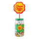 CHUPA CHUPS Lolipop Candy Fruit 9.5g x50