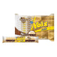 Voiz Waffle Choco Mocha 12 Pcs 23g