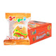 YUPI Gummy Fancy Mix 7g x24