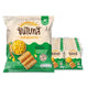 Sunbites Multigrain Original 15g x12