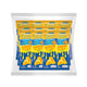 COCORI Mini Donut Cheese 12g x12