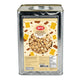 ARO Choco Bear Biscuits 4kg