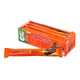 Superstar Chocolate Wafer 12 Pcs 12.5g