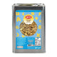 ARO Abc Crackers 4kg