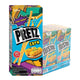 Pretz Corn 22g x10