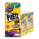 Pretz Larb 22g x10