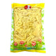 Smart Chef Baby Bamboo Shoot Kn Brine 900g