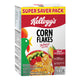 KELLOGGâ€™S Kellogg’s Cereal Corn Flakes 500g