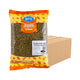 ARO Mung Bean 500g x6