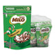 Milo Cereal 50g x4
