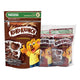 Koko Krunch Cereal 50g x4