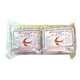 SWALLOW Noodle 40g x10