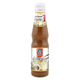 Healthy Boy Soy Bean Paste Dipping Sauce