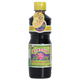 Kularb Sweet Soy Sauce Soy Sauce
