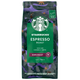 Starbucks Espresso Dark Roast