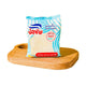 NUMCHAI Wonton Wrappers 300g