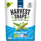 Bunbun Harvest Snap Original Salted