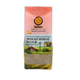 Baboo Whole Wheat Flour