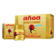 Scotch Gift Box Real Birdnest Xylitol