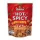 Mrs.Bean Mixed Nuts Hot And Spicy Flavor