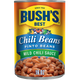 Bush's Best Chili Beans Pinto Beans
