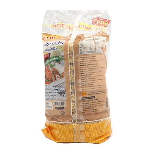 FF Shogun Authentic Dried Noodle 380g