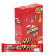 GO Choco Rollz Twin 24g x12