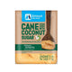 Mitrphol Cane Sugar Mixed With Coconut Sugar