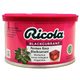 Ricola Blackcurrant