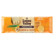 Lanna Valley Organic Rice Crackers Cheese & Onion