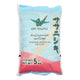 ORI Tsuru Sasanishiki Rice 5kg