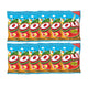 OLE WATERMELON 100 TABS X12