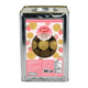 ARO Sandwich Cookies With Strawberry Cream 5kg