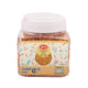 ARO Biscuit Stick Salted 420g