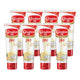 CARNATION Plus Sweetened Condensed Milk Tube 180g x8