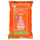 Royal Umbrella Fragrant Rice 70%:30 5kg