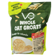 Verre Whole Oat Groats