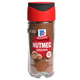 McCormick Nutmeg