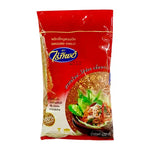 Raitip Ground Chili in 500g dry grocery pack, finely ground red chili powder for cooking and spice enhancement.