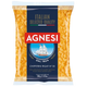 Agnesi Chifferini Rigati #38