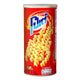 POTAE Potato Snack 72g