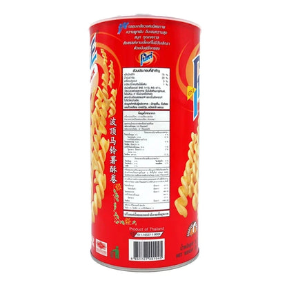Potae Potato Snack 72g
