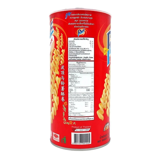 Potae Potato Snack 72g
