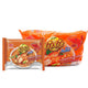 YUMYUM Jumbo Tom Yum Namkon 63g x10