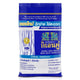 DOUBLE KIRIN Fresh Vermicelli 1kg