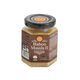 Baboo Kitchen King Masala