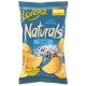 Lorenz Natural Salt-Pepper